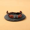 Ethnic Style Handmade Creative Jewelry Ceramic All-match Jewelry