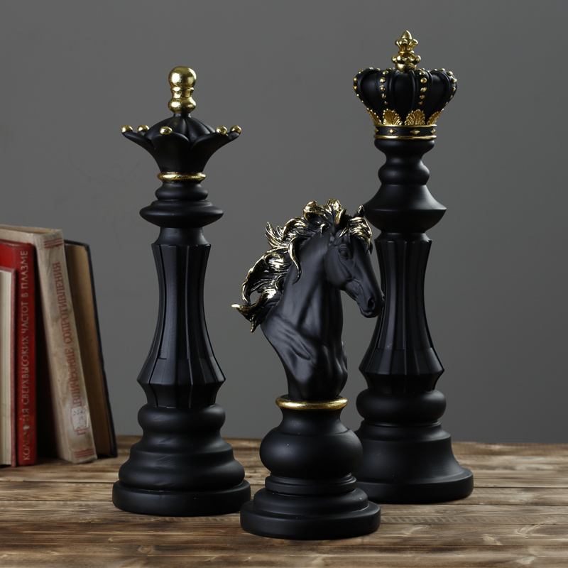A set