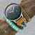 Large size 22mm
