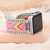 Samsung 22mm