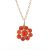 red agate