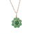 Green Dongling