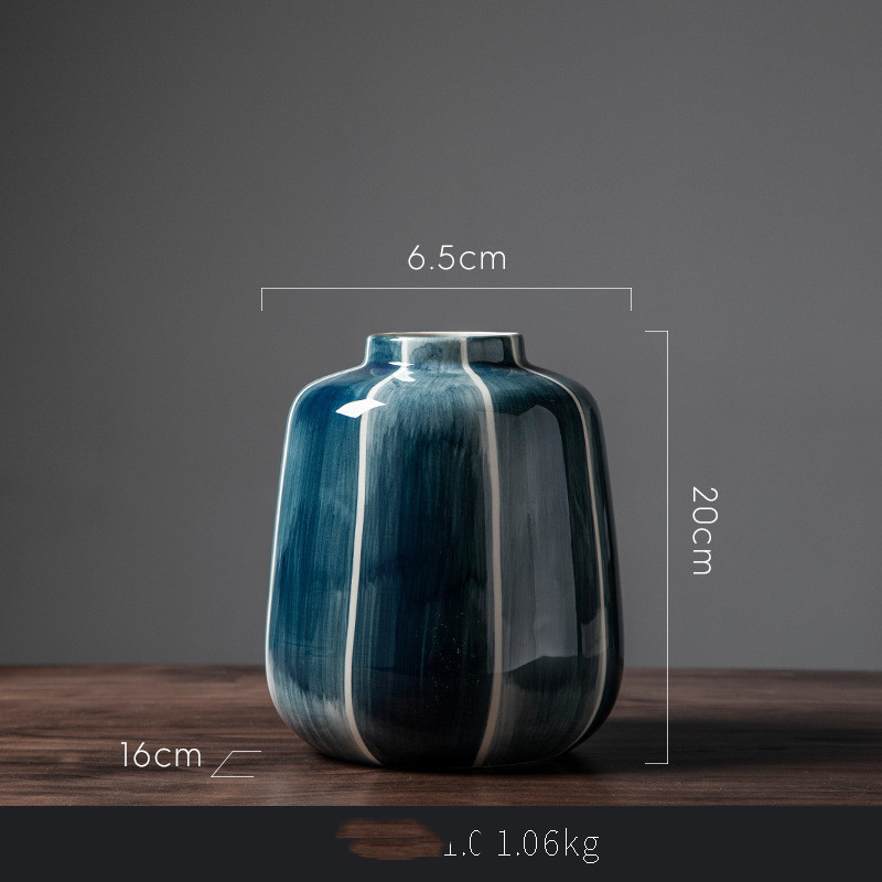 Photo Color