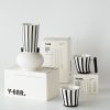Home Decoration Living Room Decoration Vase Light Luxury