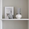 Home Decoration Living Room Decoration Vase Light Luxury