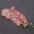 9heads long pink