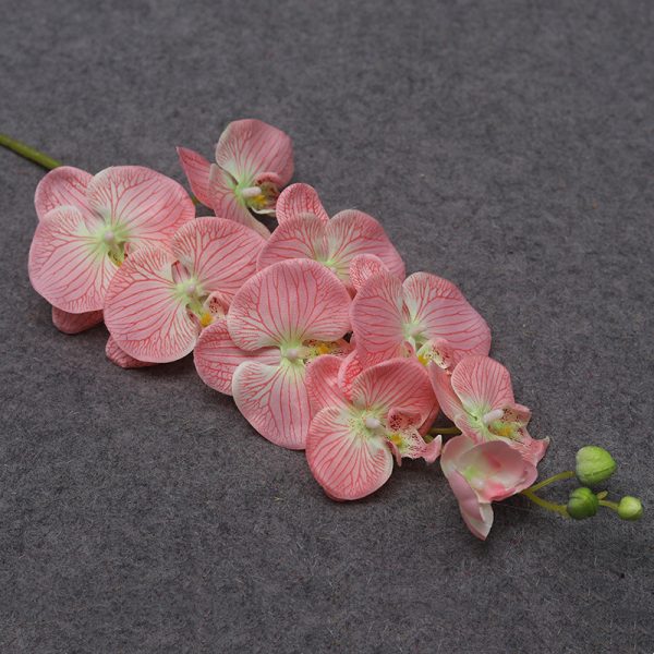 New Butterfly Home Decoration Bouquet