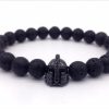 Men Bracelet