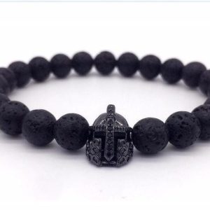 Men Bracelet