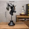 Home decoration