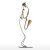 Saxophone