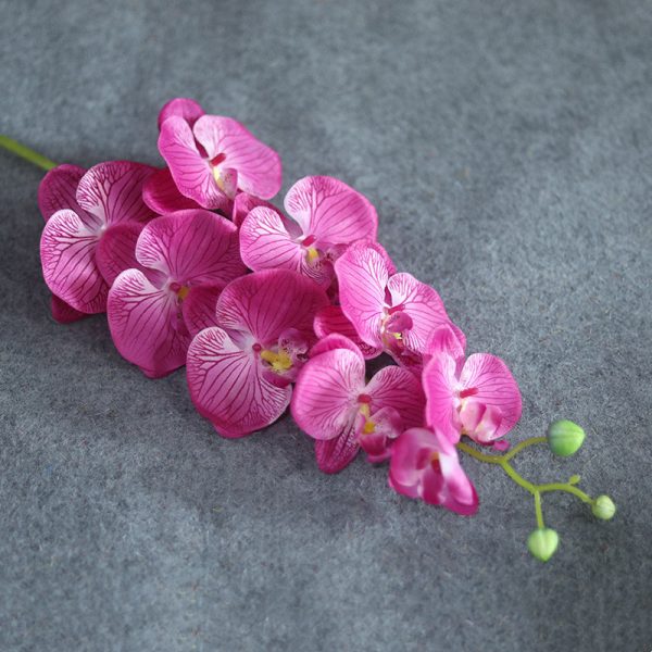 New Butterfly Home Decoration Bouquet