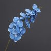 New Butterfly Home Decoration Bouquet