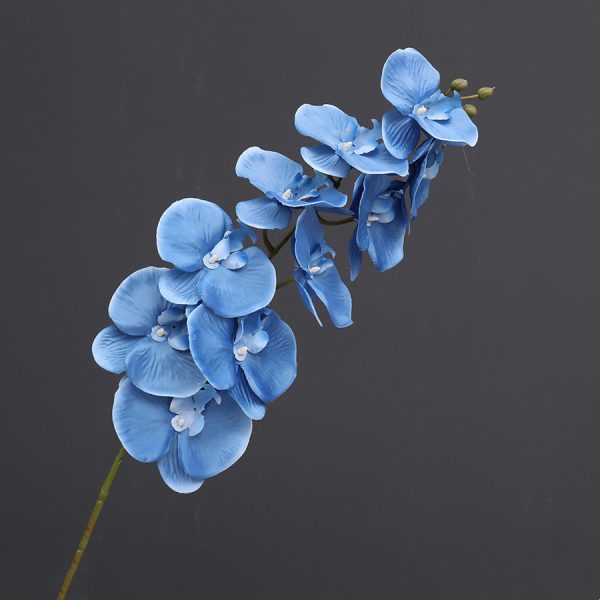 New Butterfly Home Decoration Bouquet