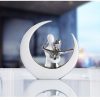 Home Photo Frame Table Decoration Decoration