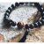 Red tiger eye