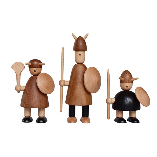 Nordic home decoration ornaments