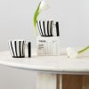 Home Decoration Living Room Decoration Vase Light Luxury