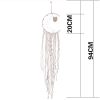 Woven Tapestry Decoration Home Wall Hanging Decoration