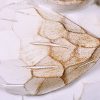 Owl Auspicious Animal Home Decoration Resin Crafts Home Decoration