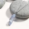 Copper Wire Necklace For Women And Men