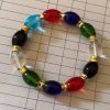 Citrine Pixiu Bracelet For Men And Women