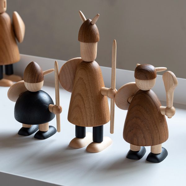 Nordic home decoration ornaments
