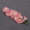 New Butterfly Home Decoration Bouquet