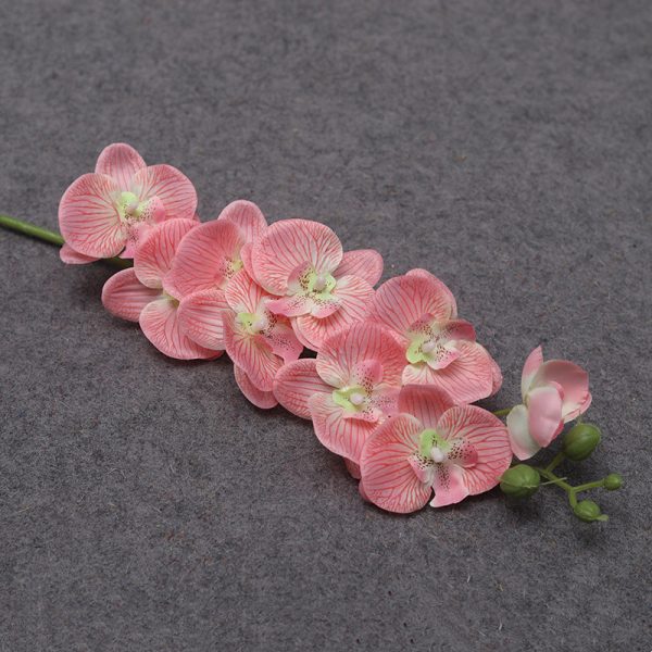 New Butterfly Home Decoration Bouquet