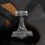 Pure Pendant