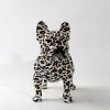 Creative Craft Decoration Color Resin Home Decoration