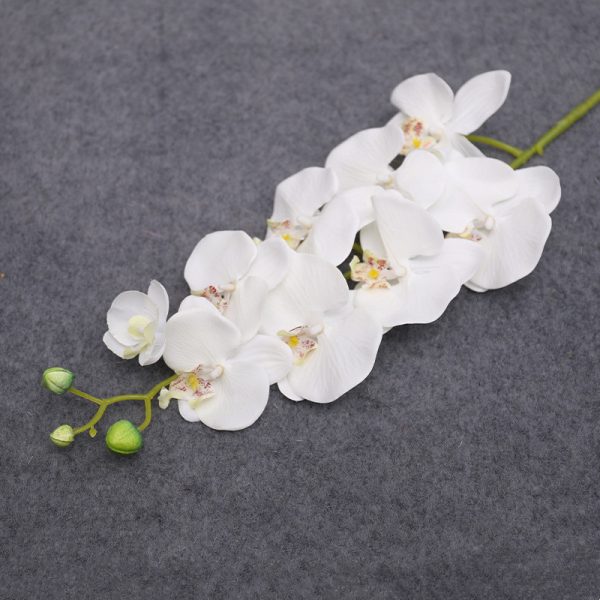 New Butterfly Home Decoration Bouquet
