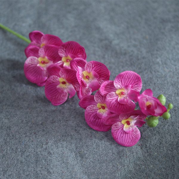 New Butterfly Home Decoration Bouquet