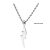 Pendant twist 60CM