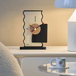 a892bc11-1085-4279-a042-4664b20c2ce7.jpg Simple Desktop Decoration Home Clock