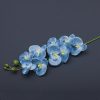New Butterfly Home Decoration Bouquet