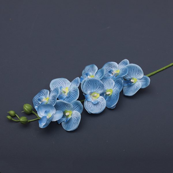 New Butterfly Home Decoration Bouquet