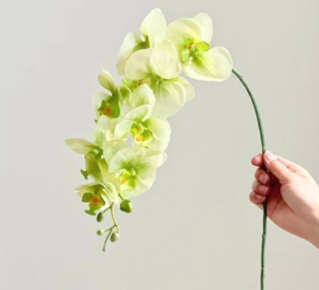 New Butterfly Home Decoration Bouquet