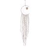 Woven Tapestry Decoration Home Wall Hanging Decoration