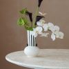 Home Decoration Living Room Decoration Vase Light Luxury