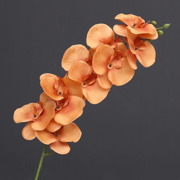 New Butterfly Home Decoration Bouquet