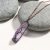 SilverPlated