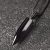 Black Hang Rope