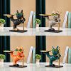 Creative Tray Decoration Living Room Home Decoration