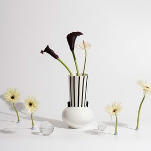 Home Decoration Living Room Decoration Vase Light Luxury