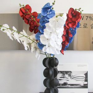 New Butterfly Home Decoration Bouquet