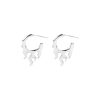 2c7444fb-8047-4d60-a575-03c9ecad09c7.jpg European And American-style Minimalist Plain Earrings