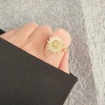 6a3451eb-e615-44b5-acd0-512d7fe57394.jpg Rotatable S925 Sterling Silver Ring For Women