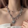 75dc24d7-ecc5-45df-b463-2dc9baa547cc.jpg Fashion Trend Clavicle Chain Girl