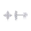 e654fed3-4d22-4b16-a405-74a5a69c8b0d.jpg Sweetheart French - Earrings Set With Top-quality Moissanite S925, Silver And Platinum-plated Stud Earrings, A Fashionable And Trendy Accessory That Can Be Tested With A Diamond Pen